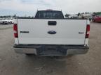 2004 Ford F150  for Sale in Fredericksburg, VA - Front End