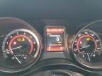 2016 Dodge Journey Crossroad იყიდება Phoenix-ში, AZ - Mechanical