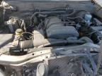 North Las Vegas, NV에서 판매 중인 2002 Toyota Sequoia Sr5 - Front End
