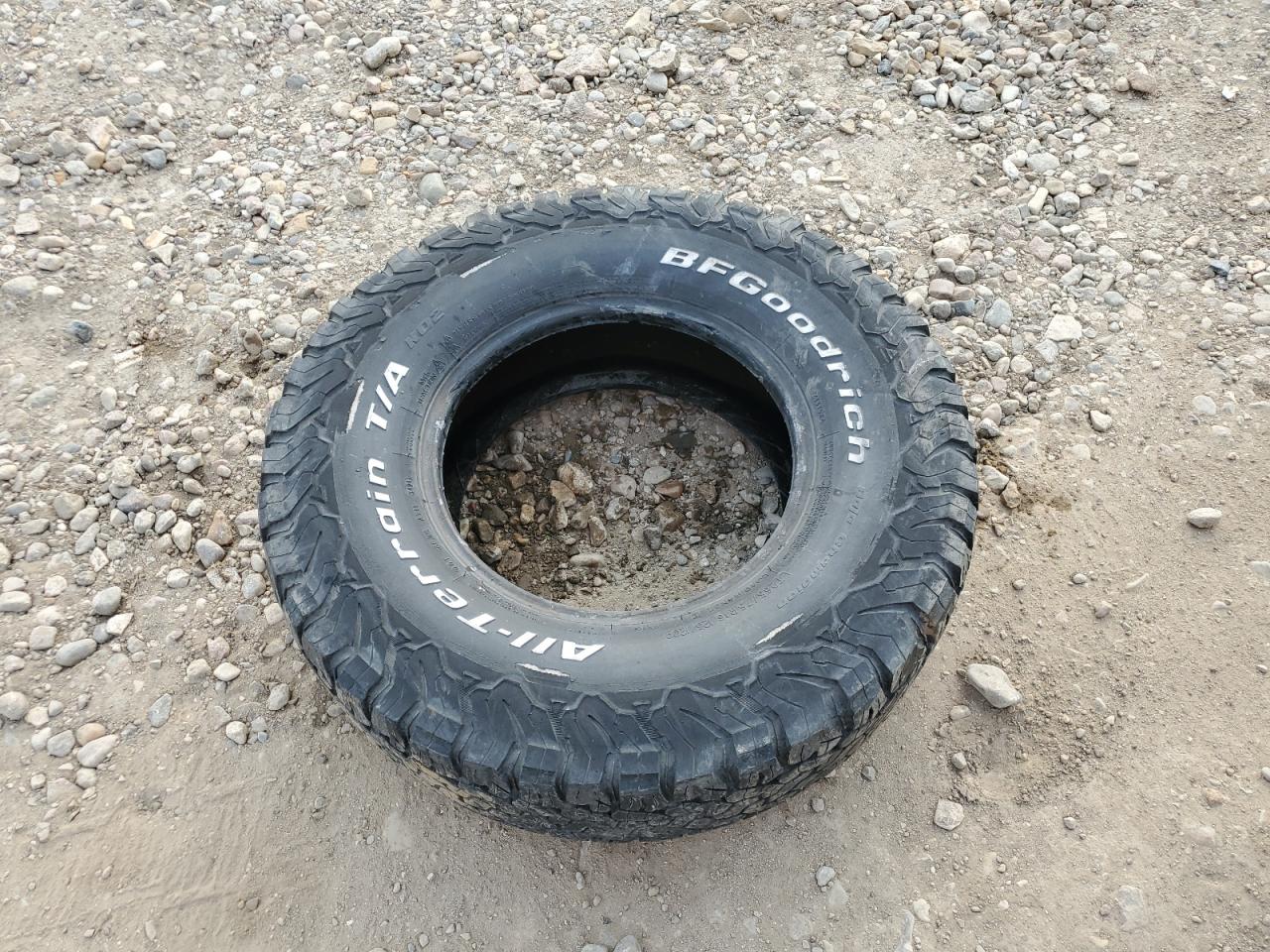 2001 Ford F250 Super Duty VIN: 1FTNW21F41EA13471 Lot: 58993325