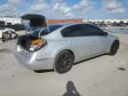 2012 Nissan Altima Base   იყიდება Orlando-ში, FL - Rear End
