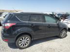 2017 Ford Escape Titanium for Sale in Magna, UT - Normal Wear