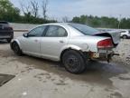 2005 Chrysler Sebring  zu verkaufen in Franklin, WI - Rear End