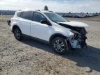 Airway Heights, WA에서 판매 중인 2016 Toyota Rav4 Le   - Front End