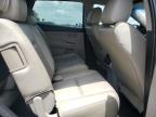2007 Mazda Cx-9  for Sale in Jacksonville, FL - Side