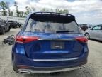 2021 Mercedes-Benz Gle 450 4Matic იყიდება Arlington-ში, WA - Front End