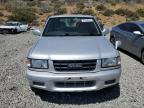 1998 ISUZU                       RODEO à vendre chez Copart NV - RENO