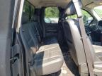 2010 Chevrolet Silverado K2500 Heavy Duty Ltz de vânzare în Lyman, ME - Front End