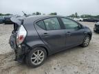 2013 Toyota Prius C  for Sale in West Warren, MA - Rear End