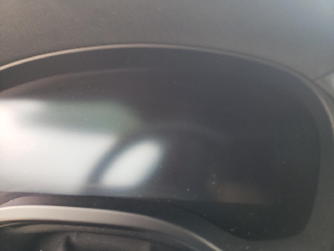 2020 BMW X4 xDrive30I VIN: 5UX2V1C07LLE67819 Lot: 60712975