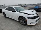 2023 Dodge Charger R/T for Sale in Sun Valley, CA - Front End
