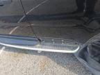 2010 LAND ROVER RANGE ROVE for sale at Copart SANDTOFT