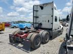 2020 INTERNATIONAL LT625 for sale at Copart TN - KNOXVILLE