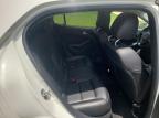 2015 Mercedes-Benz Gla 250 4Matic იყიდება Ellenwood-ში, GA - Minor Dent/Scratches