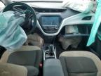 2020 Chevrolet Bolt Ev Lt на продаже в Spartanburg, SC - Front End