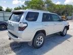 2014 Toyota 4Runner Sr5 zu verkaufen in Corpus Christi, TX - Front End