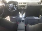 2014 Volkswagen Jetta Base for Sale in North Las Vegas, NV - Front End