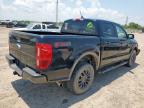 2020 Ford Ranger Xl for Sale in Houston, TX - Side