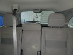 Hurricane, WV에서 판매 중인 2010 Honda Cr-V Ex - Normal Wear