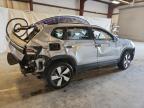 2025 Volkswagen Taos S   продається в Lebanon, TN - Rollover