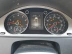 2014 Volkswagen Cc Sport en Venta en Austell, GA - Front End