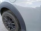 2019 MINI COOPER CLA for sale at Copart CHESTER