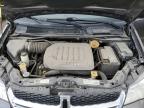 2016 DODGE GRAND CARAVAN SE à vendre chez Copart AB - CALGARY