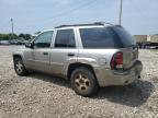 2002 Chevrolet Trailblazer  იყიდება Franklin-ში, WI - All Over