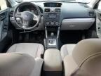 2015 Subaru Forester 2.5I Premium for Sale in Mendon, MA - Minor Dent/Scratches