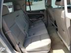 2016 Chevrolet Tahoe C1500 Lt за продажба в Tifton, GA - Side