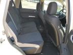 2010 Mitsubishi Endeavor Ls for Sale in North Billerica, MA - Minor Dent/Scratches