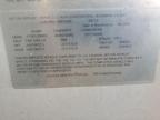 2002 Roadmaster Rail Straight Rail  en Venta en Kansas City, KS - All Over