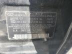 2008 Hyundai Sonata Gls for Sale in Gastonia, NC - Side
