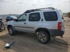 2001 Nissan Xterra Xe للبيع في Greenwood، NE - Front End