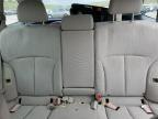 2014 Subaru Outback 2.5I for Sale in Littleton, CO - Rear End