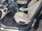 2018 Bmw X1 Xdrive28I   for Sale in Woodhaven, MI - Front End