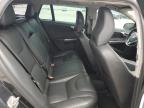 Oklahoma City, OK에서 판매 중인 2015 Volvo V60 Platinum - Mechanical