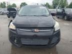 2016 Ford Escape Se en Venta en Bridgeton, MO - Side