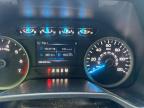 2017 Ford F150 Super Cab   for Sale in North Billerica, MA - Normal Wear
