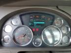 2016 Kenworth T880 Semi Truck zu verkaufen in Barberton, OH - Normal Wear