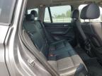 2014 Bmw X3 Xdrive28I na sprzedaż w Glassboro, NJ - Burn - Interior