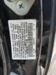2014 Honda Civic Lx   за продажба в Lebanon, TN - Front End