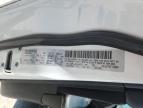 2017 Jeep Cherokee Sport   for Sale in Prairie Grove, AR - Hail