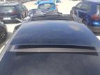 2022 MERCEDES BENZ CLA 180 AM for sale at Copart ROCHFORD