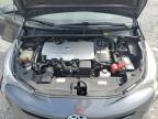 2016 Toyota Prius  for Sale in Gastonia, NC - Side