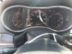2014 Jeep Grand Cherokee Limited for Sale in Rancho Cucamonga, CA - Normal Wear
