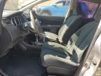 2010 Nissan Versa S na sprzedaż w Reno, NV - Front End