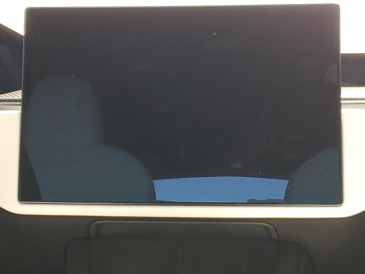 2022 Tesla Model X VIN: 7SAXCBE69NF333226 Lot: 58268465