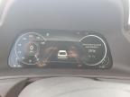 2020 Hyundai Sonata Sel for Sale in Moraine, OH - Front End