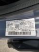 2024 Mazda Cx-5 Preferred იყიდება Sun Valley-ში, CA - Hail